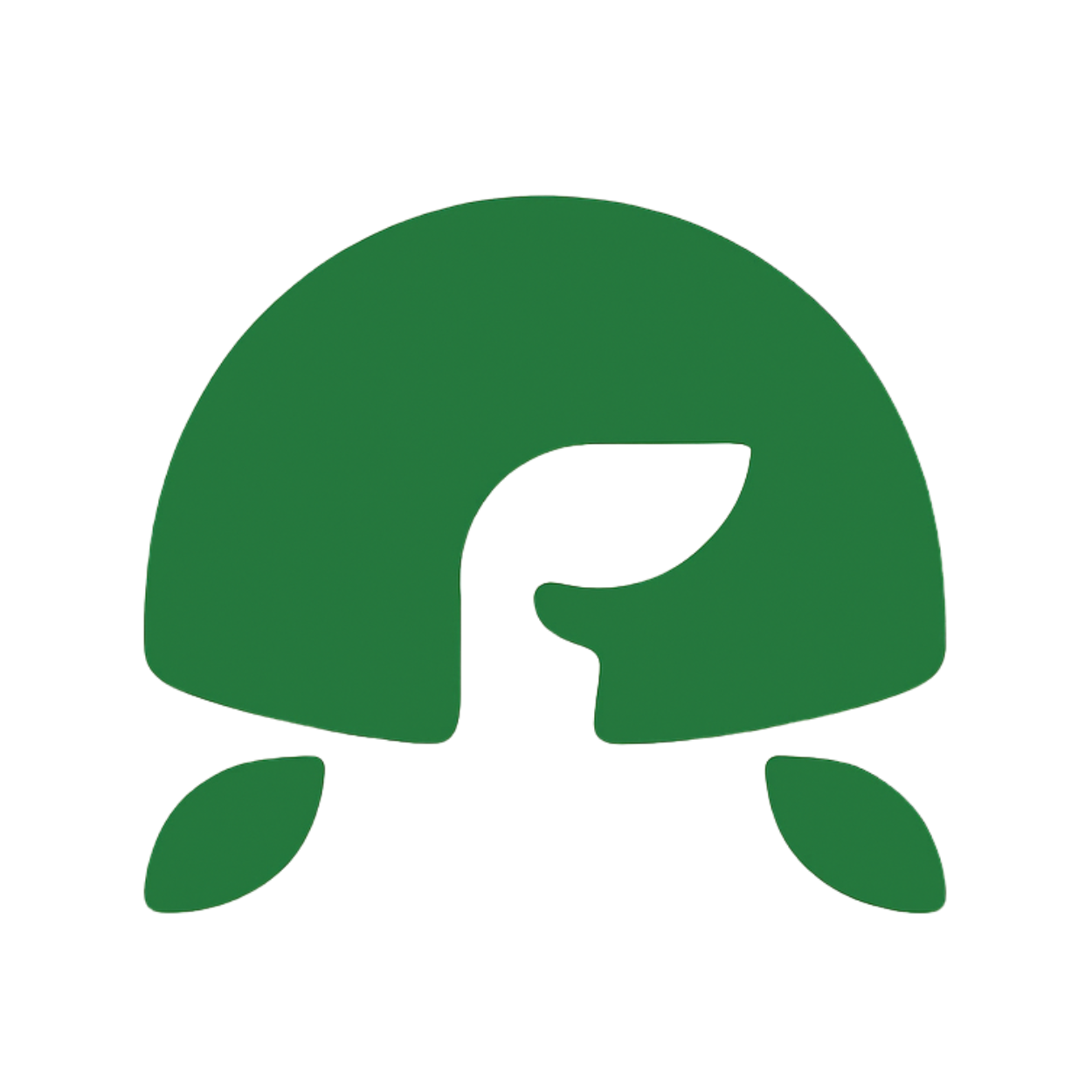 best free linktree alternative